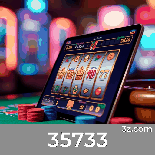 35733 Esporte: Ciência de Dados para Apostas Esportivas