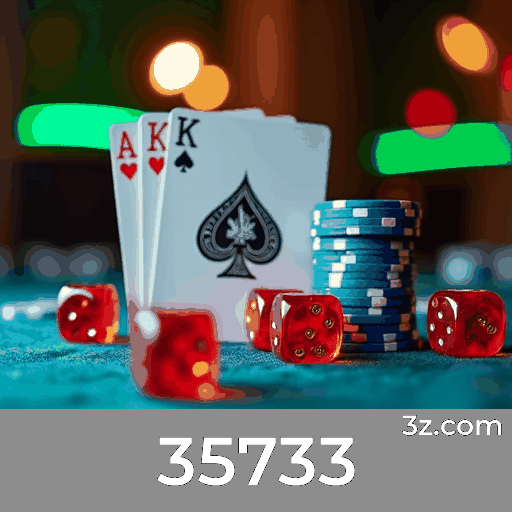 35733: Apostas Móveis com Comodidade e Funções Completas