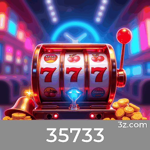 Maximize Promoções e Potencialize Retornos com 35733