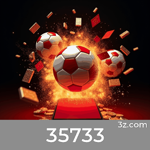 Tecnologia Imersiva em Jogos de Cassino no 35733