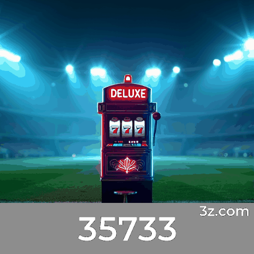 35733 Esporte: Ciência de Dados para Apostas Esportivas