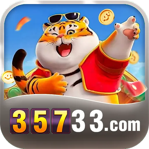 35733 Cassino Online